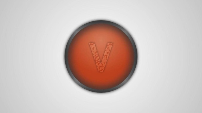$vo.caiji_title}